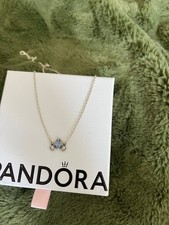 Pandora Kette Disney