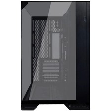 Lian Li O11 Vision Compact