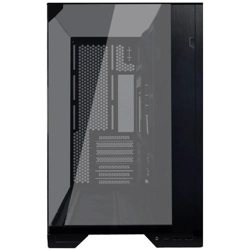 Lian o11 vision compact - li,