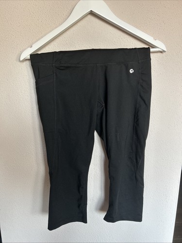 Knielange sporthose für - knielange,