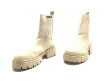 H&M Damen Stiefel Stiefelette