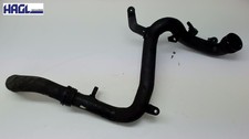 Ladeluftschlauch 1K0145770B VW Touran 1.9 TDI 1 T Kombi