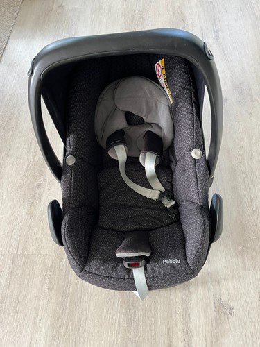 Maxi cosi babyschale - maxi,