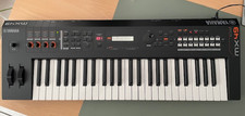 🎹 Yamaha MX49 BK