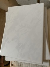 Paket Wandfliesen Keramik