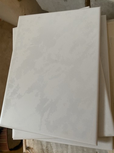 Paket wandfliesen keramik - paket,