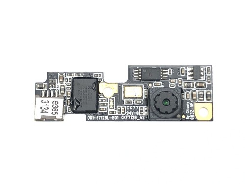 Kamera webcam camera - webcam, 200w