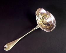 toller Biedermeier Schöpfer /