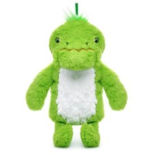 A2Z Wärmflaschen 3D Tier