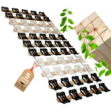 DaMi 5-Zonen Rollrost 200cm Lattenrost Wohnwagen Van Wohnmobil Camper Bus Bett