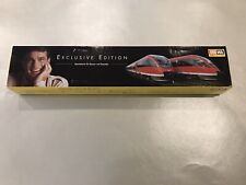 BRAWA 1714 Triebwagen  TALENT  BR 643 N der DB AG unbespielt OVP Top