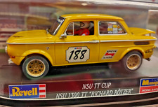 Revell 083964 1/32 Scale Slot