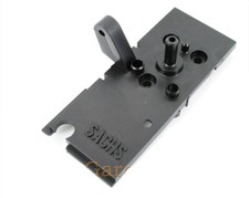 Hercules Saxonette Spartament