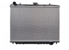 WASSERKÜHLER KÜHLER