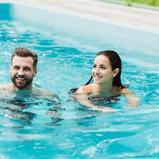 Bad Dürkheim Wellness Gutschein 2 Personen | 3T Kurztrip Pfalz + Frühstück 4*