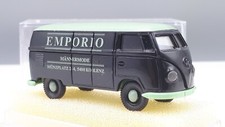 Brekina 1:87 VW T1 Kasten