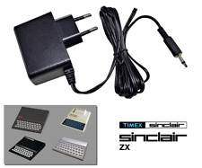 Netzteil für Sinclair ZX80