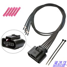 Reparatursatz Kabelsatz