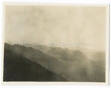 Stanserhorn Schweiz Kanton