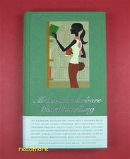 Meine wunderbare buchhandlung - meine,