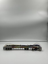 Xlr patch bay - xlr,