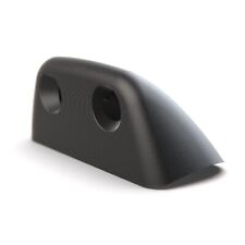 Peugeot 206 CC Unterlegscheibe