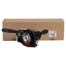 ORIGINAL Peugeot Lenkstockschalter Licht Blinkerschalter 2008 I 208 I 98081769ZD