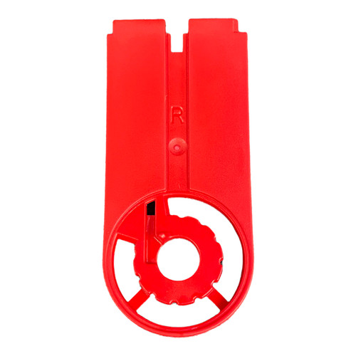 Oem beats dre mixr - oem, by