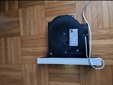 Rademacher Rollotron 1705 elektrischer Gurtwickler / Guter Zustand ✅