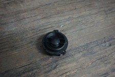 Lautsprecher Hochtöner VW Golf 4 Bj. 1997-2003 1J0035411H