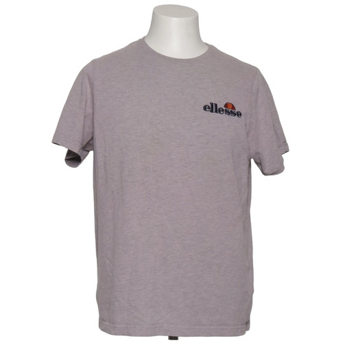 Ellesse shirt größe - ellesse,,