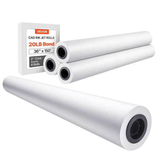 Vevor großformatpapier - vevor,