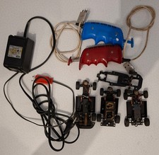 Carrera 132 Universal