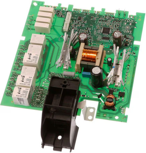Bosch siemens 11052160 - bosch,