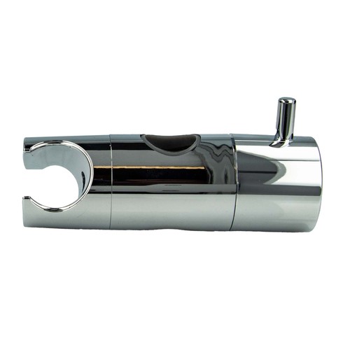 Tecuro design brausehalter - tecuro,