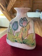 Seltene SKK Südtiroler