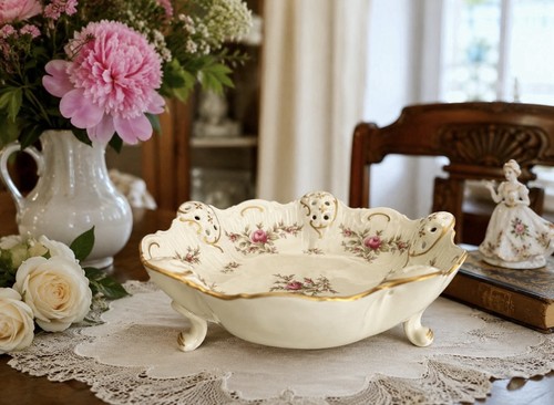 Rosenthal classic rose - rosenthal,
