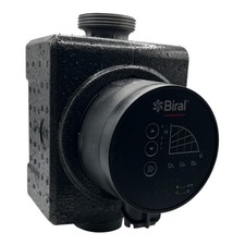 Biral PrimAX 25-6 180 RED