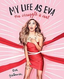 Life eva the struggle - my, as