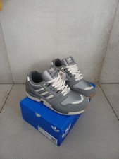 Adidas 8000 1 3 - adidas, 1/3