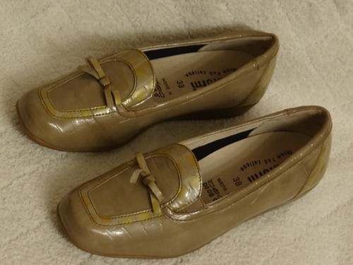 Vitaform damen schue - vitaform,