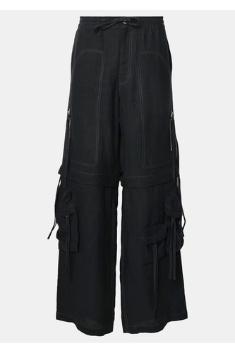 Dhruv kapoor herren cargo hose - dhruv,