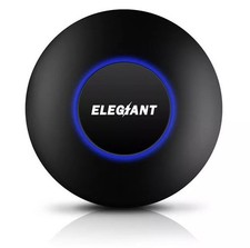 Elegiant 1080p Wireless WiFi