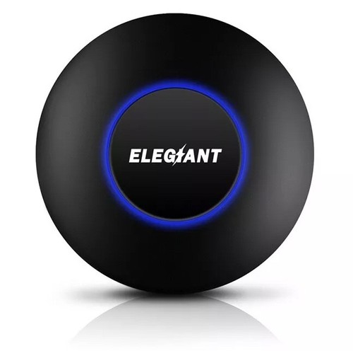 Elegiant 1080p wireless wifi - elegiant,