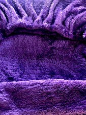 2 Badizio Spannbettlaken