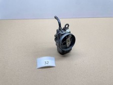 Piaggio Ciao Bravo Si - original DellOrto Vergaser SHA 12/7 carburetor Mofa (W9)