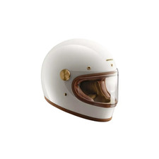 ORIGINAL BMW Motorrad Helm