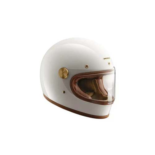 Original bmw motorrad helm - motorrad,