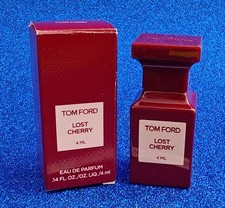 Tom Ford Lost Cherry 4ml EdP