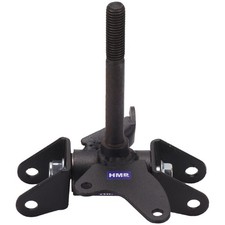 Achsschenkel Rechts 2-Takt